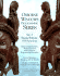 Osborne Windows Programming Series: Special Purpose Api Functions