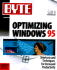 Byte Guide to Optimizing Windows 95
