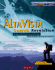 The Altavista Search Revolution: How to Find Anything on the Internet