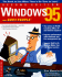 Windows 95 for Busy People (Busy People Series)