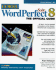 Corel Wordperfect Suite 8: the Official Guide