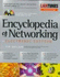 McGraw-Hill Encyclopedia of Networking Electronic Edition