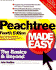 Peachtree (Made Easy)