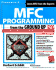 Mfc Programming From the Ground Up