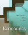 Economics, Student Edition (Nasta Hardcover Reinforced High School Binding)