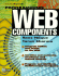 Programming Web Components (McGraw Hill Object Technology)