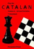 Play the Catalan, Vol. 2 Closed Variation