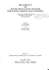 Reliability of Instrumentation Systems for Safeguarding & Control: Proceedings of the Ifac Workshop, Hague, Netherlands, 12-14 May 1986 (Ifac Workshop Series) Boullart, L. and Jansen, J.P.
