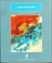 Ocean Circulation (Open University Oceanography)