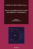 Space Weather Study Using Multipoint Techniques
