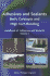 Handbook of Adhesives and Sealants: Basic Concepts and High Tech Bonding (Volume 1) (Handbook of Adhesives and Sealants, Volume 1)