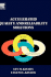 Accelerated Quality and Reliability Solutions
