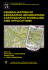 Generalisation of Geographic Information: Cartographic Modelling & Applications (Hb)