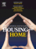 International Encyclopedia of Housing and Home, Seven-Volume Set