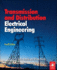 Transmission & Distribution Electrical Engineering, 3e-Hb