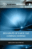 Reliability of Large Complex Systems