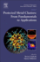 Protected Metal Clusters: From Fundamentals to Applications (Frontiers of Nanoscience)