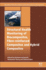 Structural Health Monitoring of Biocomposites, Fibre-Reinforced Composites and Hybrid Composites (Woodhead Publishing Series in Composites Science and Engineering)