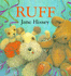 Ruff (Old Bear)