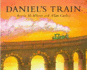 Daniel's Train