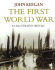 First World War: an Illustrated History: New Illustrated Edition