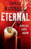 Eternal