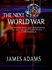 The Next World War