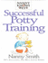 Nanny Knows Best: Successful Potty Training