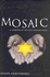 Mosaic-a Chronicle of Five Generations