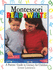 Montessori Read & Write: a Parent's Guide to Literacy for Children