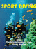 Sport Diving