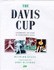 The Davis Cup