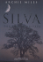 Silva: the Tree in Britain