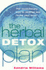 The Herbal Detox Plan