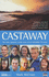 Castaway