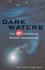 Dark Waters the Nr1 America's Secret Submarine