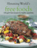 "Slimming World" Free Foods: Guilt-Free Food Whenever You'Re Hungry