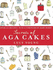 Thesecrets of Aga Cakes By Young, Lucy ( Author ) on Oct-04-2007, Hardback