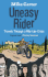 Uneasy Rider: Travels Through a Mid-Life Crisis