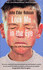 Look Me in the Eye: My Life With Asperger's