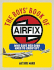 The Boy's Book of Airfix