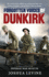 Forgotten Voices of Dunkirk