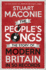 The People's Songs: the Story of Modern Britain in 50 Records