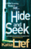 Hide and Seek: (Karin Schaeffer 2)