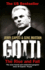 Gotti: the Rise and Fall