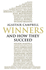 Winners: and How They Succeed