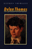 Dylan Thomas; in the Mercy of His Means
