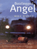 Bootlegged Angel (Constable Crime)