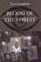 Blood in the Forest