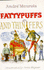 Fattypuffs & Thinifers